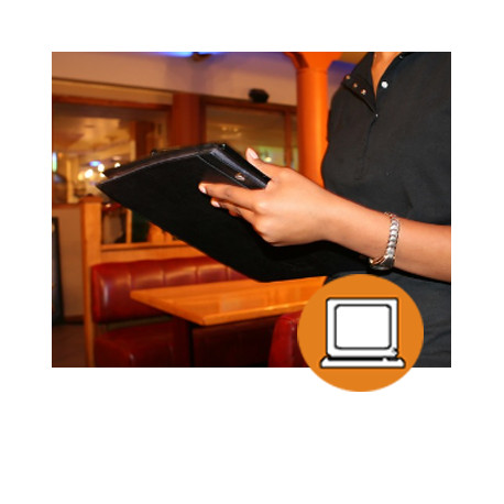 MAITRE (0-3h) - ONLINE