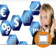 TELEOPERADOR (0-3h) - ONLINE