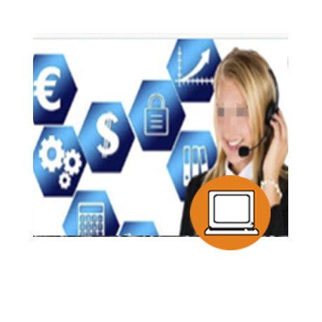 TELEOPERADOR (0-3h) - ONLINE
