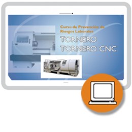 TORNERO (0-3h) - ONLINE