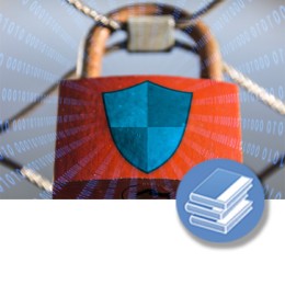 Ley Organica de Proteccion de datos personales y garantia de los derechos digitales (LOPDGDD) (Autor) - LIBRO