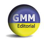 Editorial GMM